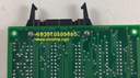 Kongsberg Autronica KDC-3B/00-C2 Pcb Card