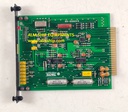 Taiyo Electric EA0668-68 Pcb Card