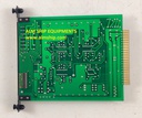 Taiyo Electric EA0668-68 Pcb Card