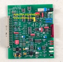 Vaf 191063164 Speed Board