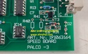 Vaf 191063164 Speed Board