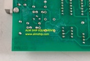 Vaf 191063164 Speed Board