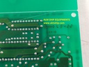 Microtouch FAB 5402501 Pcb Card