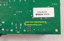 Bosch LBB 4433/00 Pcb Card