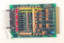 Terasaki ETU-813 L/84Y/1-001A Optin 32 Module