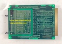 Terasaki ETU-813 L/84Y/1-001A Optin 32 Module