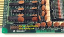 Terasaki ETU-813 L/84Y/1-001A Optin 32 Module