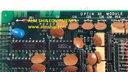 Terasaki ETU-813 L/84Y/1-001A Optin 32 Module