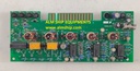 GJL20050410 1042 Pcb Card