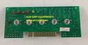 GJL20050410 1042 Pcb Card