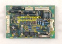 Spt 24182 28476 Pcb Card 14181