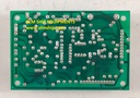 Spt 24182 28476 Pcb Card 14181