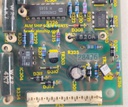 Spt 24182 28476 Pcb Card 14181