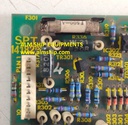 Spt 24182 28476 Pcb Card 14181