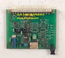 Wartsila 2223B001800B C4 nTC Pcb Card