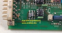 Wartsila 2223B001800B C4 nTC Pcb Card