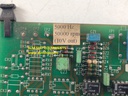 Wartsila 2223B001800B C4 nTC Pcb Card