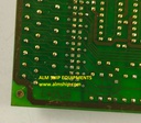 H.M Stein Sohn E415.1A Pcb Card E415.1B