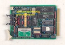 Jrcs JSTD-M01C Pcb Card