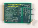 Jrcs JSTD-M01C Pcb Card