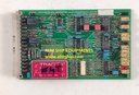 Thrust 73.00.0014.00 Pcb Card Rev-A