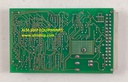 Thrust 73.00.0014.00 Pcb Card Rev-A