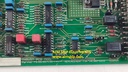 Thrust 73.00.0014.00 Pcb Card Rev-A