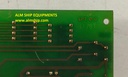 H.M. Stein Shon E204.2 (1) E204.2A E204.2B Pcb Card