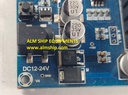 MagiDeal XH-M548 Amplifier Module DC 12-24V