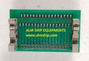 HHI DTB16A-1 970625 Ver.1.2 Pcb Card