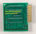 Uat P 22 NO.1264 Pcb Card