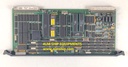 Valmet NCU VPA 420002-5B Pcb Card A413015