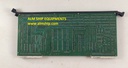 Valmet NCU VPA 420002-5B Pcb Card A413015