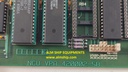 Valmet NCU VPA 420002-5B Pcb Card A413015