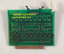 Jrcs LAI-0160A Pcb Card