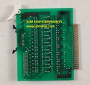 Jrcs LDI-1016 &amp; LDI-I0I6 Pcb Card