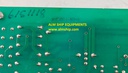 Sigma Triggerkort 02. S-387151B Pcb Card