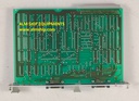 Jrcs VMS-M49A / VMS-49A-2 Communication Interface (Vme) Pcb Card