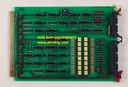 Jrcs GDT-M402A Pcb Card