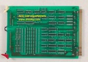 Jrcs GDT-M402A Pcb Card