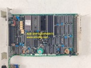 Jrcs VMI-M01A 3G8B2-Z801 Pcb Card