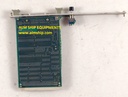 Jrcs VMI-M01A 3G8B2-Z801 Pcb Card