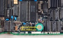 Jrcs VMI-M01A 3G8B2-Z801 Pcb Card