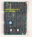 Nabco MC-103-01B 885 72739840 Pcb Card