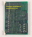 Nabco MC-103-01B 885 72739840 Pcb Card