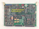 Nabco MC-603-011 &amp; MC-603-0II Pcb Card