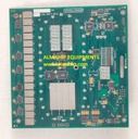 Star Trac 718-1108 Display board