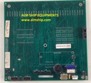 Star Trac 718-1108 Display board