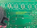 PED-0054-2-A Pcb Card