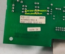 Pcb Liz 9150064-554 A PWB 9150064-133P